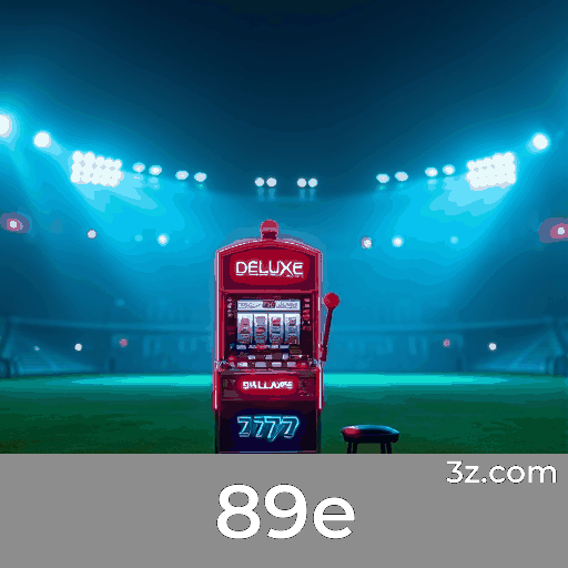 Login Seguro e Rápido no 89e para Brasileiros