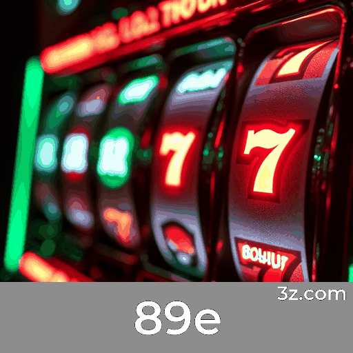 Aproveite as Ofertas Irresistíveis do 89e Agora Mesmo