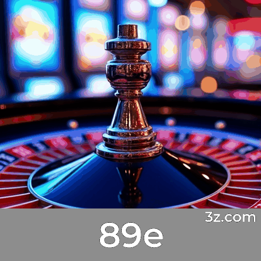 Experimente 89e: Apostas Móveis Completas e Práticas