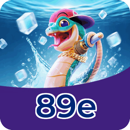 Equipe de suporte ao cliente da 89e