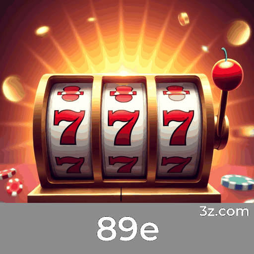 89e: Experimente a Adrenalina e Retornos Altos no Crash