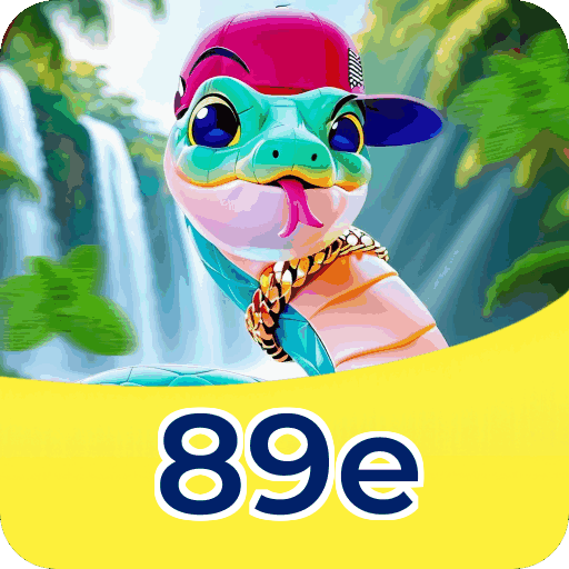 Fortune Tiger - Slot com RTP 96.81%