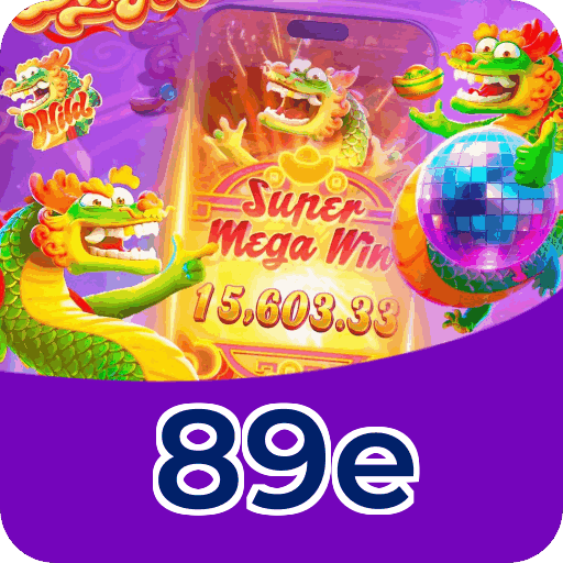 Cassino ao vivo com dealers reais da Evolution Gaming