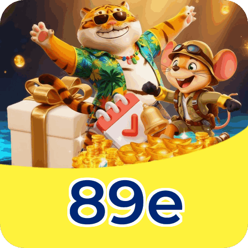 Permitir fontes desconhecidas no Android