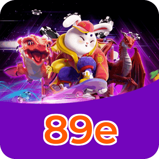 Siga a 89e no Facebook