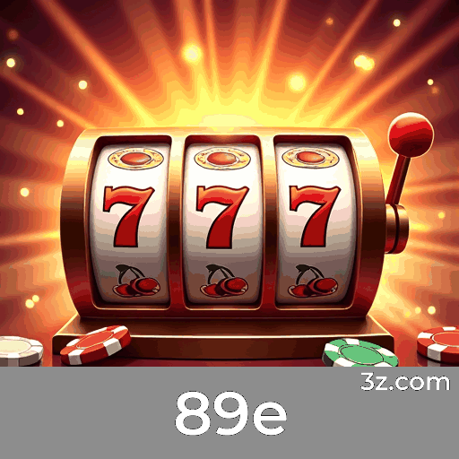 Apostas Inteligentes: 30% de Retorno com Análise de Dados na 89e