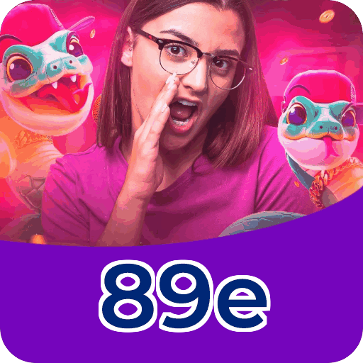 Instalação Android 89e