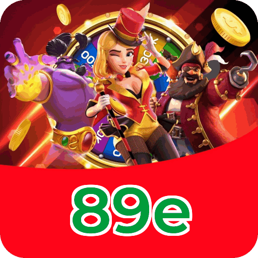 Métodos de pagamento aceitos na 89e