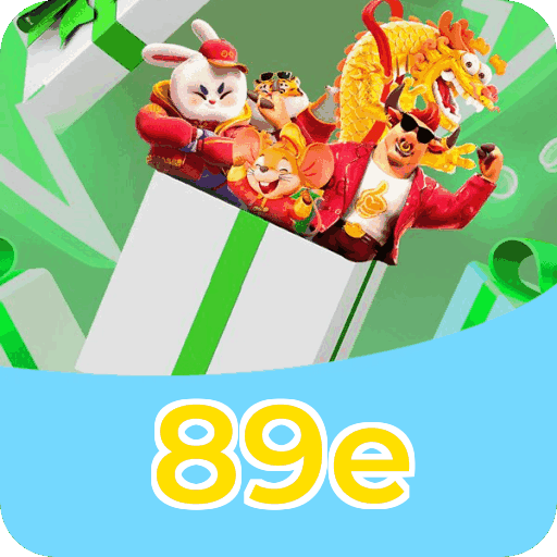 Maria Santos acumulou R$ 850K no Blackjack