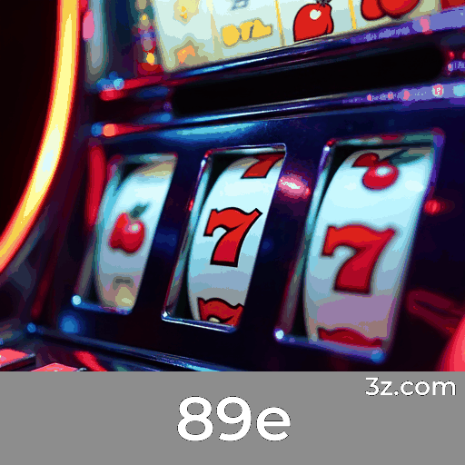 Infraestrutura Multi-Camadas que Garante Segurança na 89e