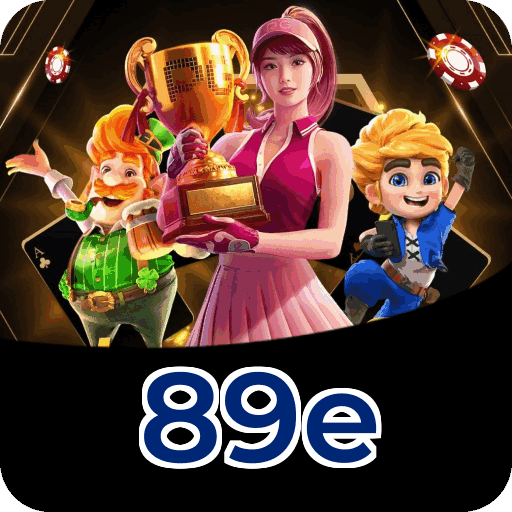 Pagamentos e segurança no app