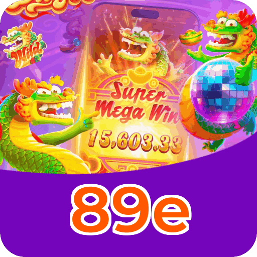 Benefícios da Conta