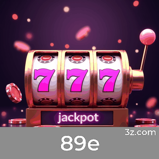 Login Seguro e Rápido no 89e para Brasileiros