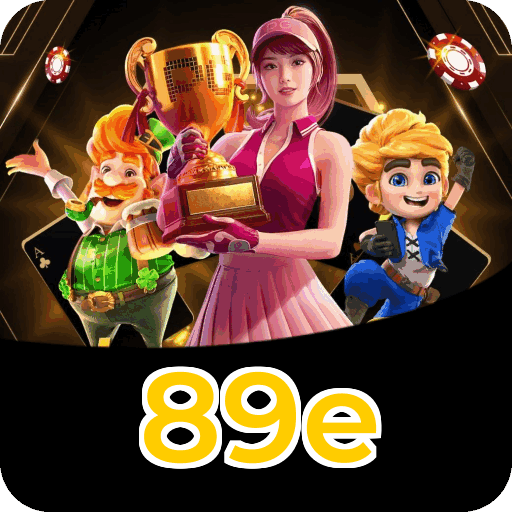 Sweet Bonanza Slot - Pragmatic Play