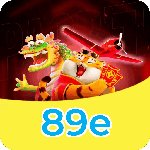Fortune Dragon - RTP 96.96%
