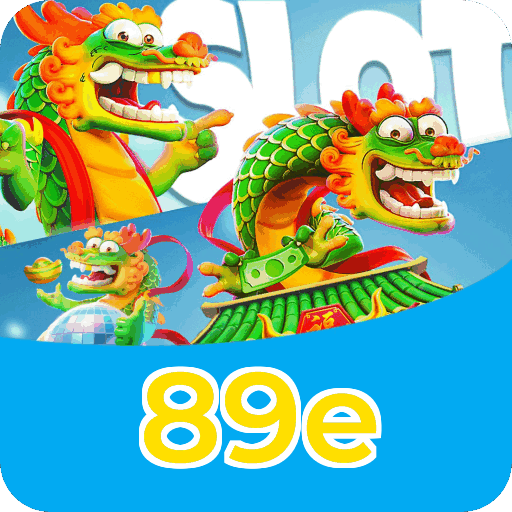 Lottery Instantânea