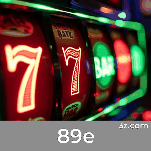 89e: Experimente a Adrenalina e Retornos Altos no Crash