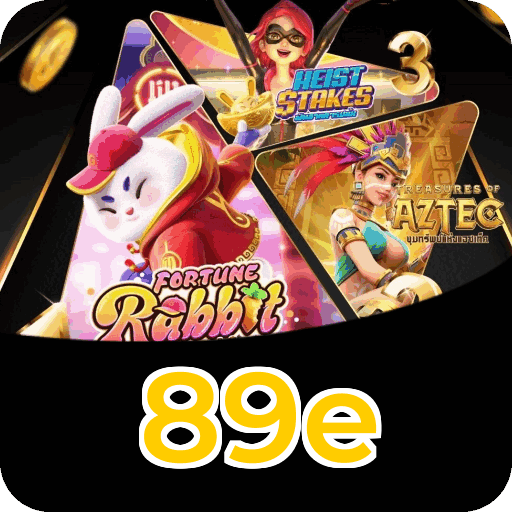 Gates of Olympus - Slot Pragmatic Play