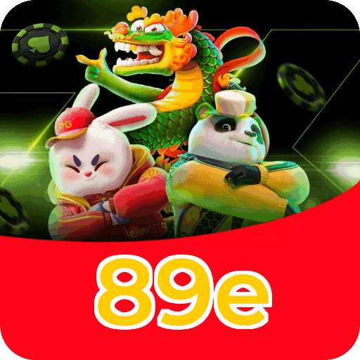 Dealers profissionais da 89e