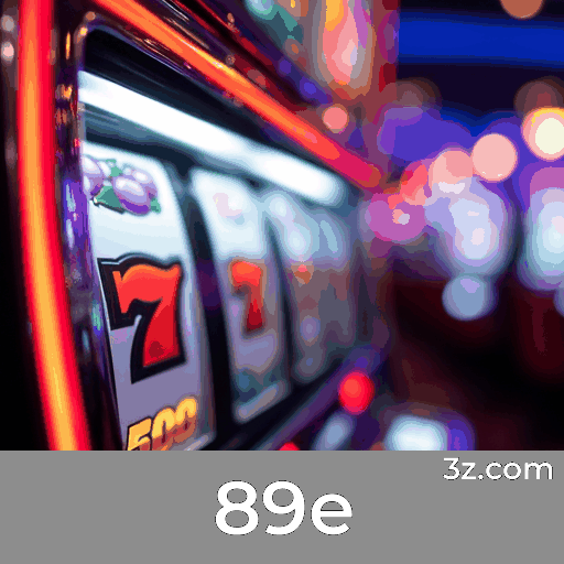 Login Seguro e Rápido no 89e para Brasileiros