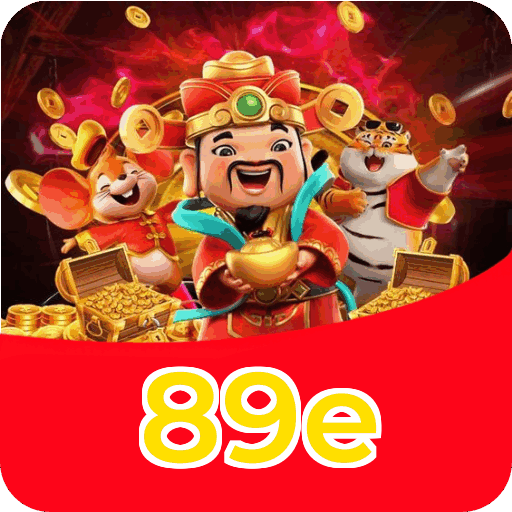 Gates of Olympus Slot - Pragmatic Play