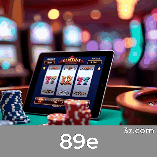 Experimente 89e: Apostas Móveis Completas e Práticas