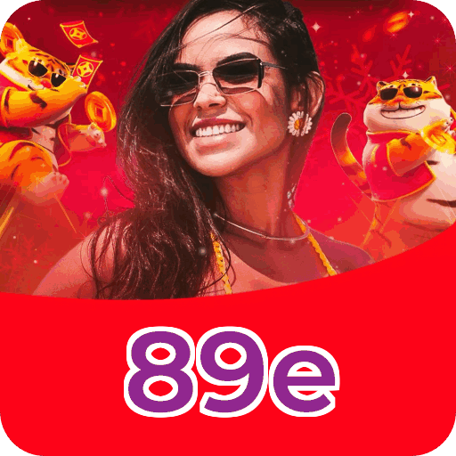 Fortune Tiger - Jogo mais popular do Brasil