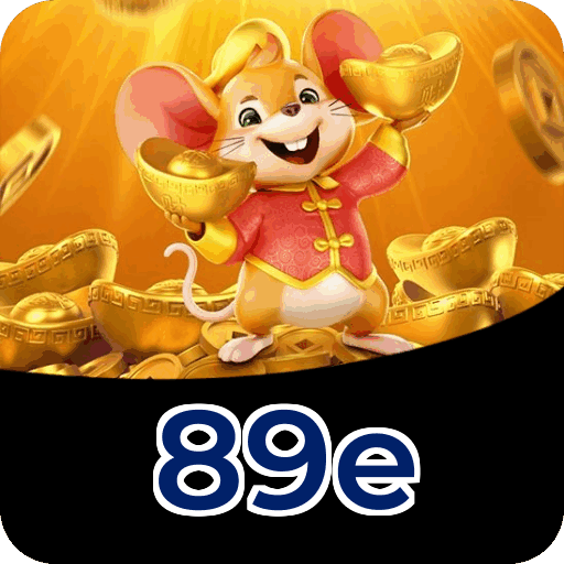 Streaming 4K no cassino ao vivo da 89e