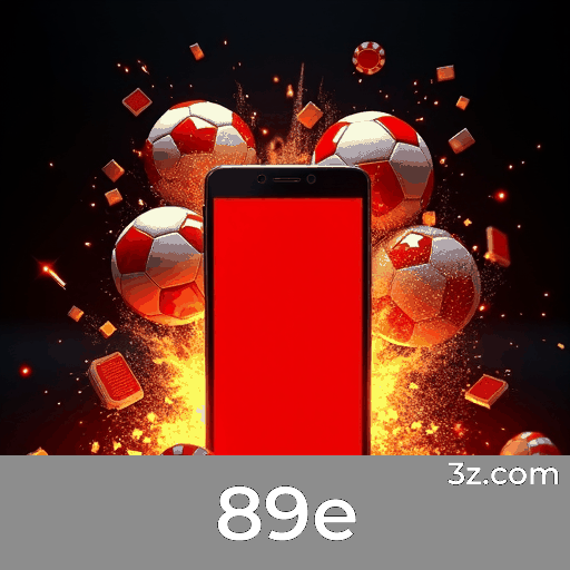 Infraestrutura Multi-Camadas que Garante Segurança na 89e