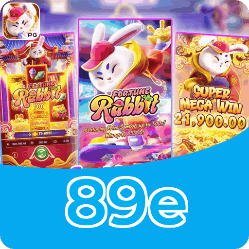 Telegram Promoções