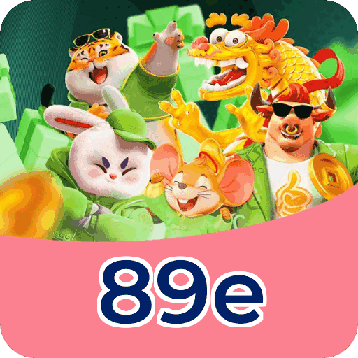 Acessar jogos e bônus no APK