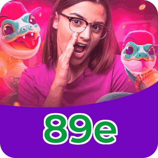 João Silva ganhou R$ 2.5M no Fortune Tiger