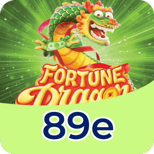 Cashback semanal 89e