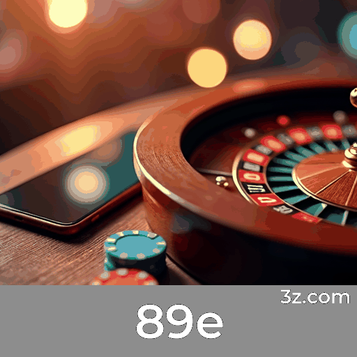 Apostas Inteligentes: 30% de Retorno com Análise de Dados na 89e