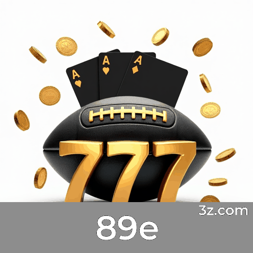 Aproveite as Ofertas Irresistíveis do 89e Agora Mesmo